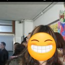 원 복싱 | (40대)부평복싱?1000만원후기