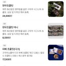 김녕 몽생이 이미지