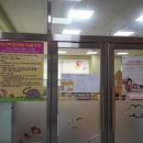 러브카페 이미지