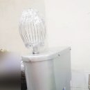 빵굽는집 이미지