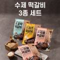 (주)플랜.엠(M)
