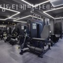 전스짐&티케필라테스 | 대전 서구 헬스장 전스짐&amp;티케필라테스 PT비용 정보