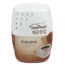 깨끗한집 이미지
