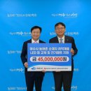 한국건설㈜ 이미지