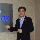 (주) 지맥스 이미지