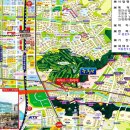 하니안마시술소 이미지