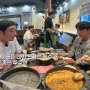 이택근 -＞ 박준영 "네 공은 한가운데로 던져도 정타로 맞히기 어려운 공이야" 이미지