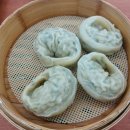 아이홀릭 앤 디저트