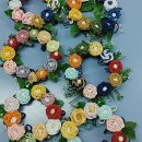 [외부]목공예 이미지