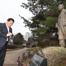 수원-1909 헤럴드경제