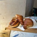 프랑스(France)빵선생 | France 2번째 프랑스 파리 여행 (Feat 부모님) 몽마르뜨언덕,마레지구,마레지구 맛집 JaJa,생마르탱...