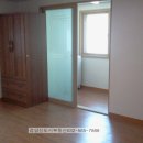 고등탑내과의원 이미지