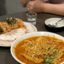 철부지 | 경대병원역 근처 이런 술집 어때요? 대구 삼덕동 철부지 후기