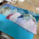 즐거운 뮤직케어링 이미지