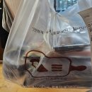 대구 스시마시토 본점 배달 솔직후기 초밥 스시 맛집 요기요 할인쿠폰 이제딴집