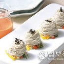 연꽃국수 이미지