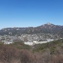 평창동 이미지