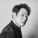 브런치25 이미지