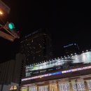 세븐일레븐 영천단포대로점 | 8박9일] DAY1 쏠페이 체크카드 ATM 출금하기 / 세븐일레븐에서 즉석? 스무디 만들어 먹기 / 그랜드...