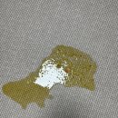 평촌나무동물병원 | 평촌나무동물병원- 양갱이 4살 기념 3번째 건강검진 &amp; 스케일링 받다!!