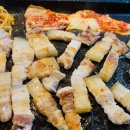 마을위(덕곡) 이미지