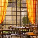 문형동림로 이미지