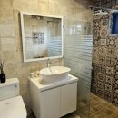 아담 스테이 이미지