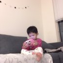 코스코마켓 이미지