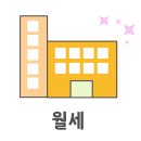 세븐일레븐(마산현동점) 이미지