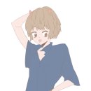 몽실이와찌