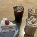 화전산단5로14번길98번길 | 후쿠오카랑 내 1월 🍓