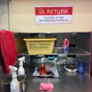 이마트24 문래에이스점 | [문래] 피자 맛집 “비오피” 런치 내돈내산 후기