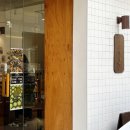 도헤과자점 이미지