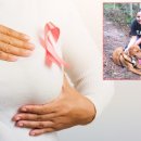 서구-01-129 이미지