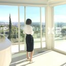 라미디자인 이미지