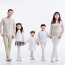 내가찾는사진관 네이버블로그