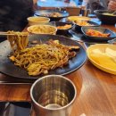 미만각 이미지