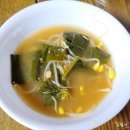 장터반찬 | 청주월식 맛집 항아리장터 집밥처럼 편안한 식사