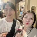 프로젝트미 | 피렌체 스냅촬영 추천 프로젝트미 이탈리아 피렌체에서 촬영 후기