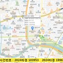(주)리츠옥션 이미지