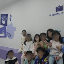 전방프라자 이미지