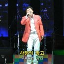만석광고