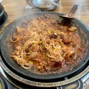 쭈삼이네 이미지
