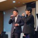 마스터보컬학원