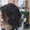 프랜즈샵 | 구월동 헤어샵 이현진헤어프랜즈 디지털펌 히피펌 만족 후기