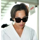 비누향기 이미지