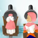 토리헤어호수점 네이버블로그