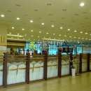 바이올렛 컨벤션웨딩홀 이미지