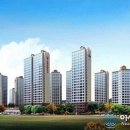 동원건축