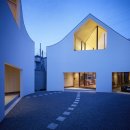 Two Two House
